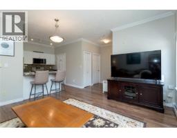Living room - 300 383 Wale Rd, Colwood, BC V9B2P9 Photo 7