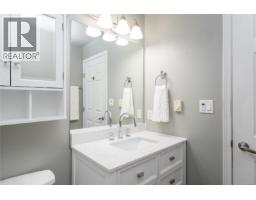 300 383 Wale Rd, Colwood, BC V9B2P9 Photo 19