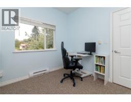 300 383 Wale Rd, Colwood, BC V9B2P9 Photo 16