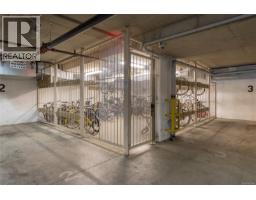 300 383 Wale Rd, Colwood, BC V9B2P9 Photo 22