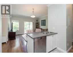 300 383 Wale Rd, Colwood, BC V9B2P9 Photo 12