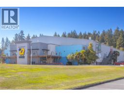 300 383 Wale Rd, Colwood, BC V9B2P9 Photo 27