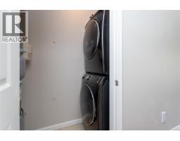 300 383 Wale Rd, Colwood, BC V9B2P9 Photo 20