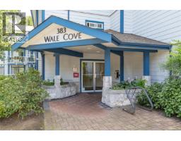 300 383 Wale Rd, Colwood, BC V9B2P9 Photo 24