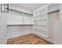 729 Berry Point Rd, Gabriola Island, BC V0R1X1 Photo 34