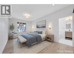 729 Berry Point Rd, Gabriola Island, BC V0R1X1 Photo 29