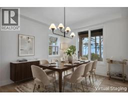 729 Berry Point Rd, Gabriola Island, BC V0R1X1 Photo 20