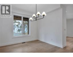 729 Berry Point Rd, Gabriola Island, BC V0R1X1 Photo 21