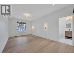 729 Berry Point Rd, Gabriola Island, BC V0R1X1 Photo 30