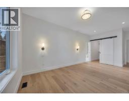 729 Berry Point Rd, Gabriola Island, BC V0R1X1 Photo 33