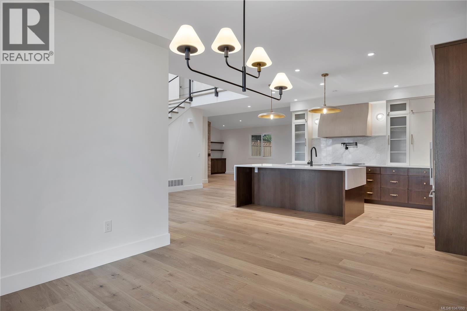 729 Berry Point Rd - 22