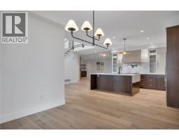 729 Berry Point Rd, Gabriola Island, BC V0R1X1 Photo 22