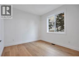 729 Berry Point Rd, Gabriola Island, BC V0R1X1 Photo 43
