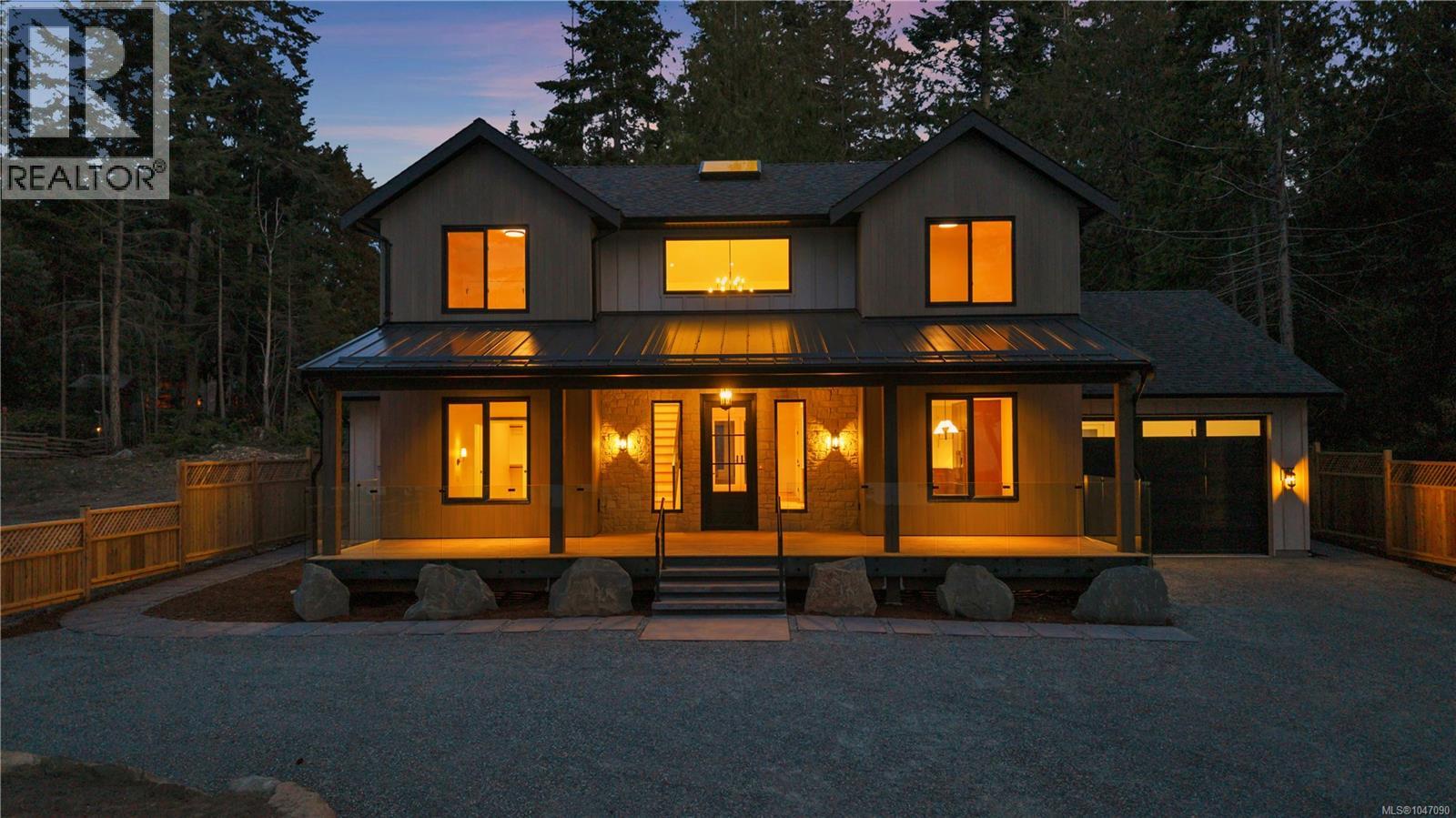 729 Berry Point Rd - 3