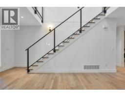 729 Berry Point Rd, Gabriola Island, BC V0R1X1 Photo 18