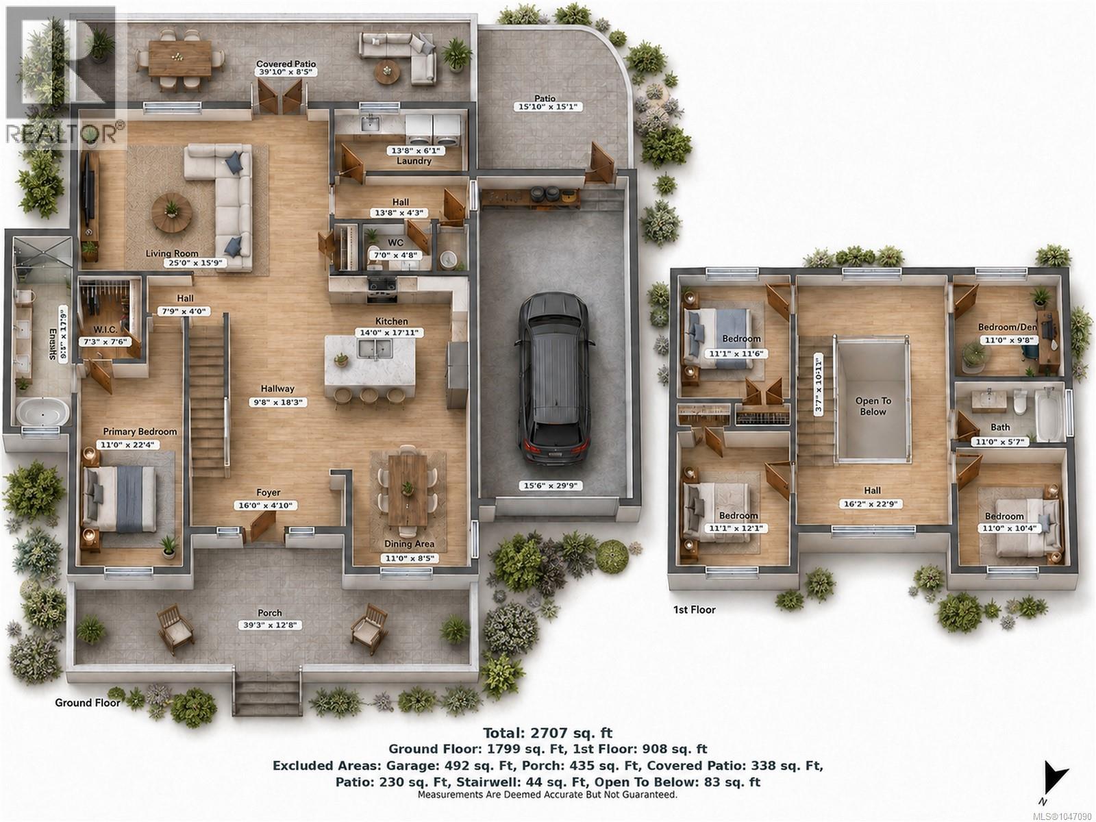 729 Berry Point Rd - 6