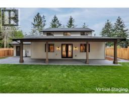 729 Berry Point Rd, Gabriola Island, BC V0R1X1 Photo 52