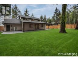 729 Berry Point Rd, Gabriola Island, BC V0R1X1 Photo 53