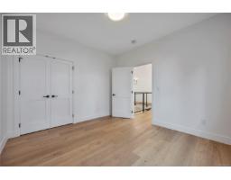 729 Berry Point Rd, Gabriola Island, BC V0R1X1 Photo 42