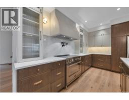 729 Berry Point Rd, Gabriola Island, BC V0R1X1 Photo 14