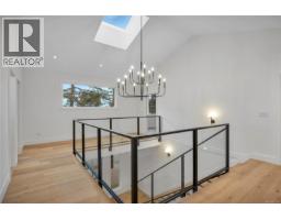 729 Berry Point Rd, Gabriola Island, BC V0R1X1 Photo 40