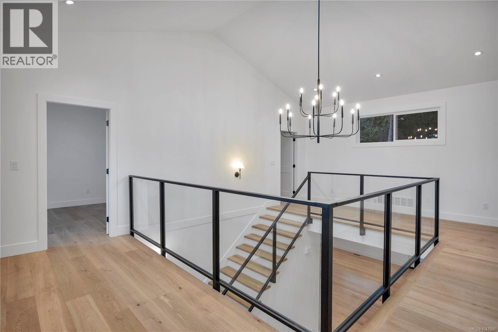 729 Berry Point Rd - 41