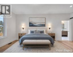 729 Berry Point Rd, Gabriola Island, BC V0R1X1 Photo 31