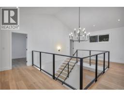 729 Berry Point Rd, Gabriola Island, BC V0R1X1 Photo 41