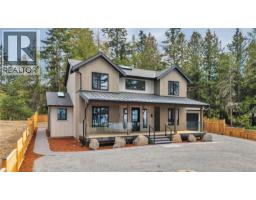 729 Berry Point Rd, Gabriola Island, BC V0R1X1 Photo 50