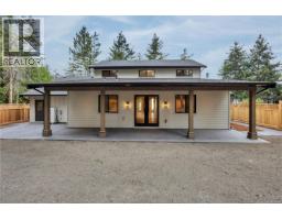 729 Berry Point Rd, Gabriola Island, BC V0R1X1 Photo 51