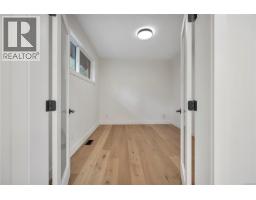 729 Berry Point Rd, Gabriola Island, BC V0R1X1 Photo 47