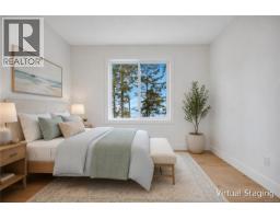729 Berry Point Rd, Gabriola Island, BC V0R1X1 Photo 45