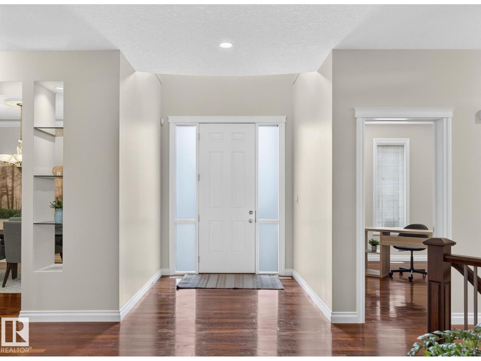 850 Hollands Landing Ld NW photo 3 — MLS® E4505469