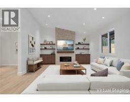 729 Berry Point Rd, Gabriola Island, BC V0R1X1 Photo 24