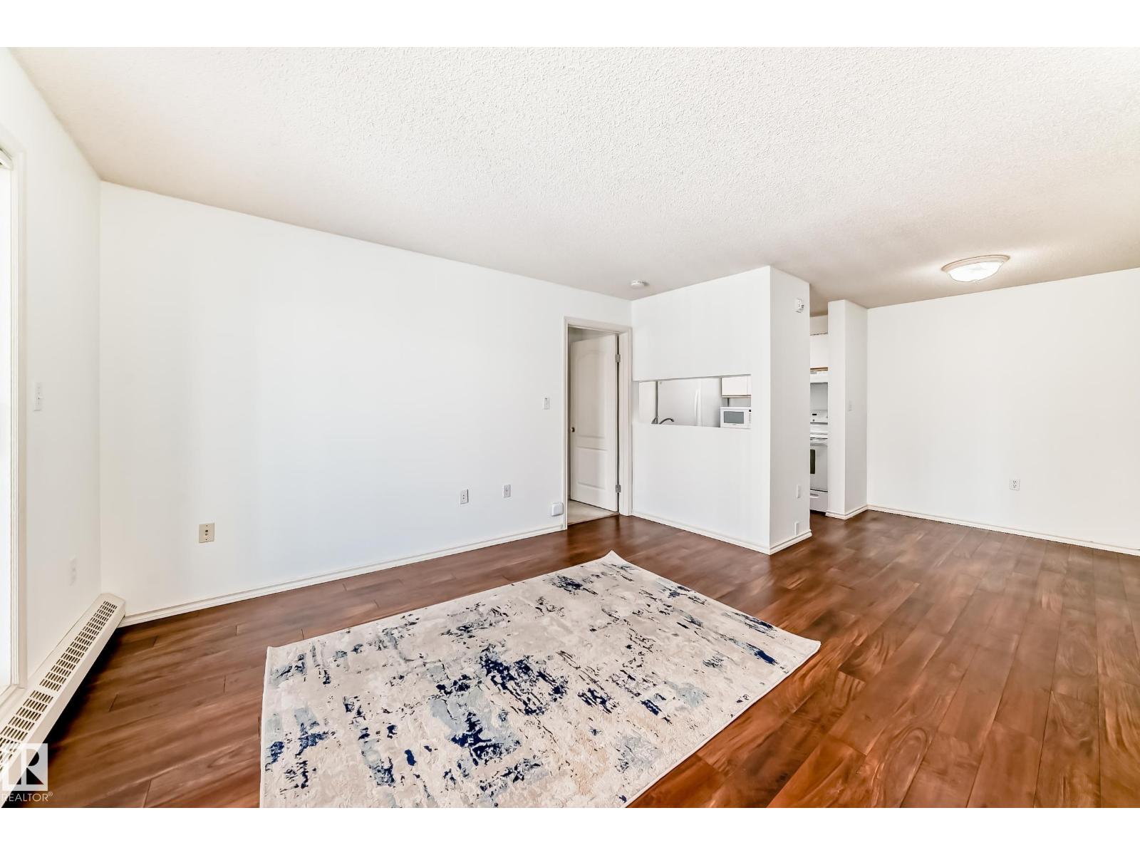 #320 9620 174 ST NW - Image 10