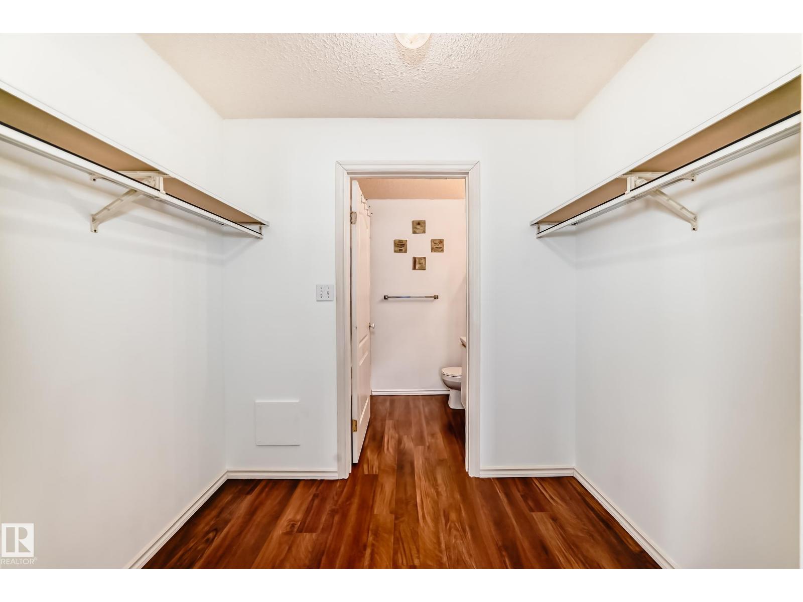 #320 9620 174 ST NW - 11
