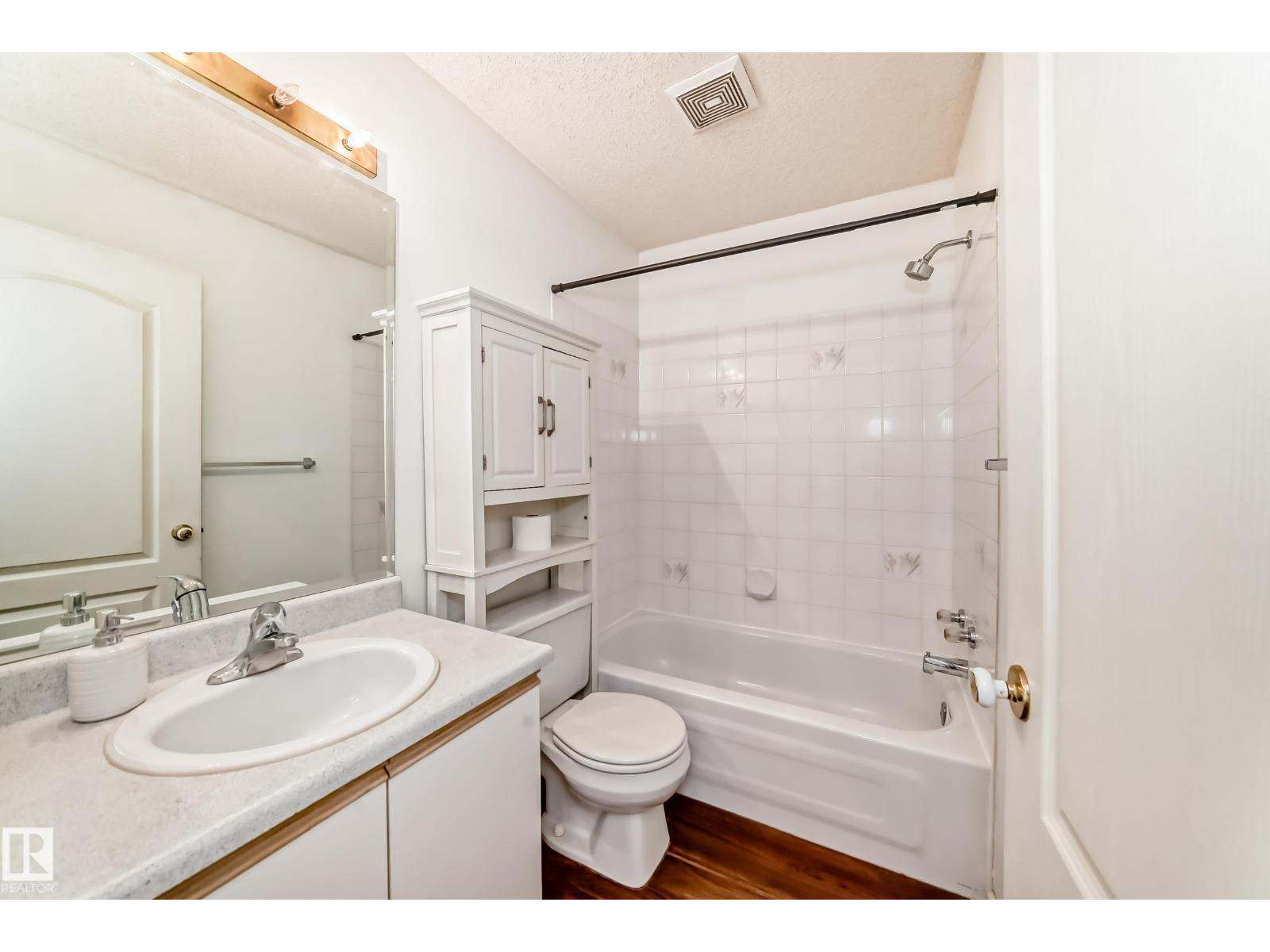 #320 9620 174 ST NW - Image 12