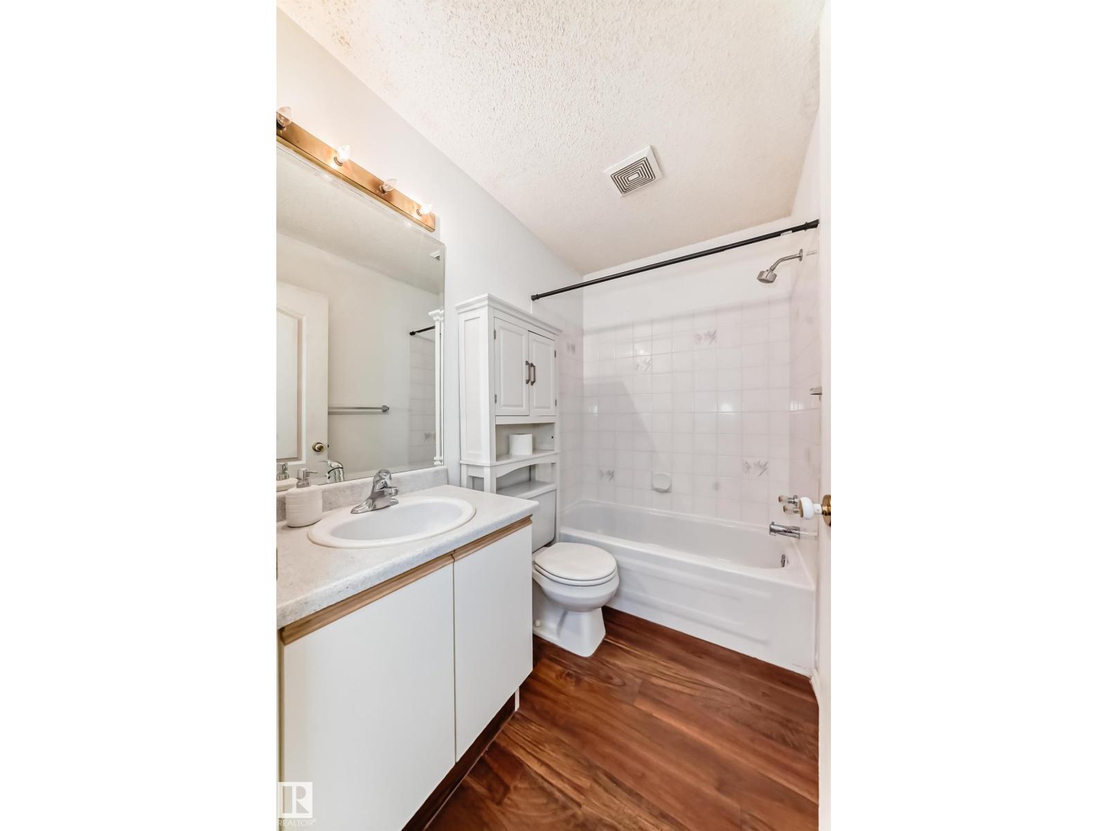 #320 9620 174 ST NW - Image 13