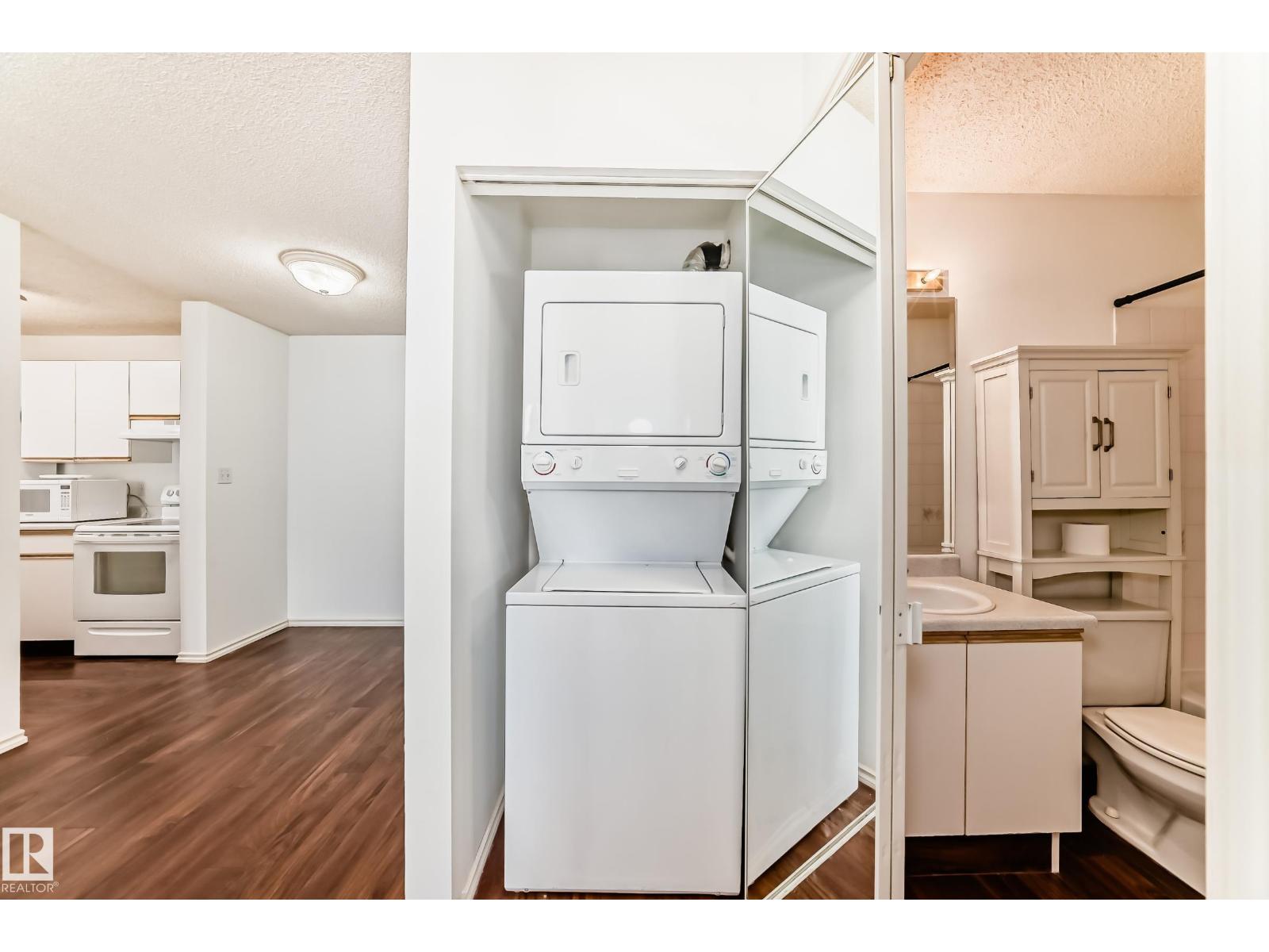 #320 9620 174 ST NW - 14