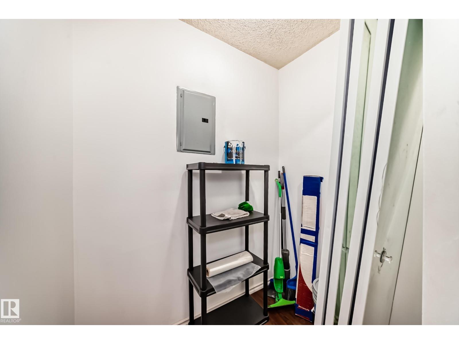 #320 9620 174 ST NW - Image 15