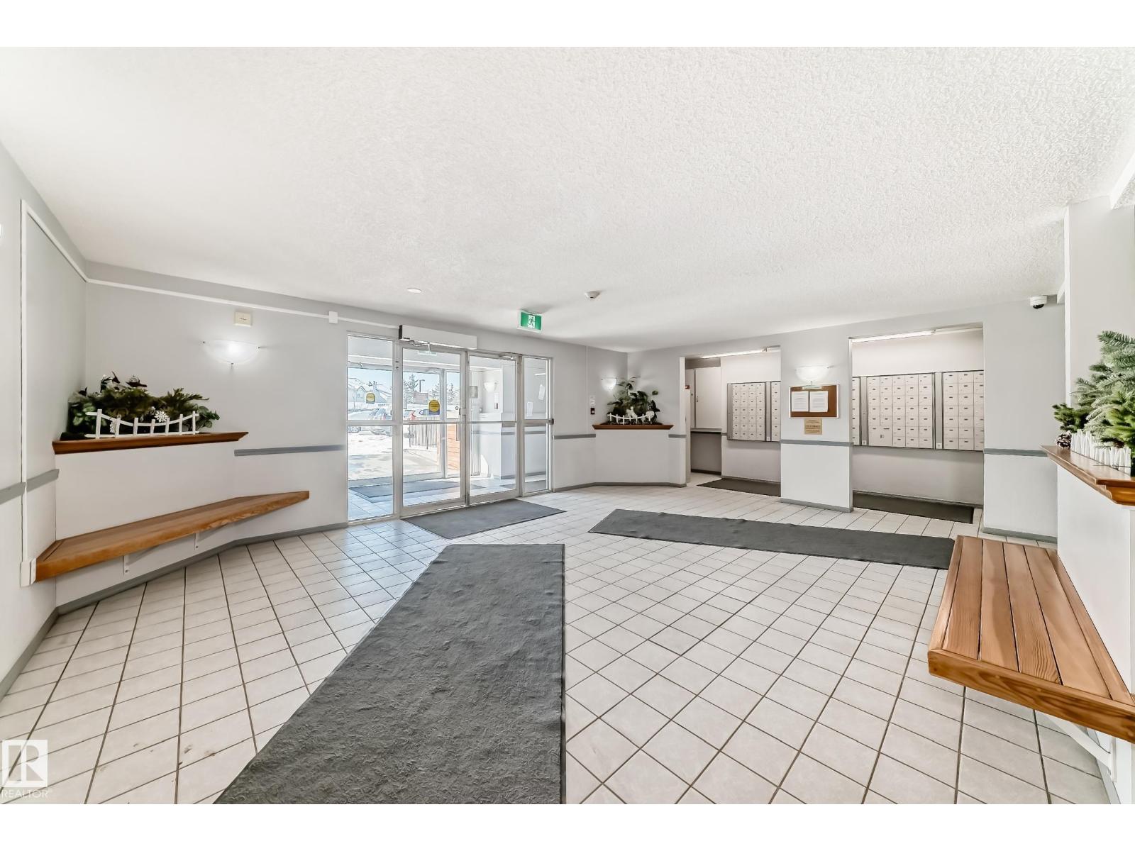 #320 9620 174 ST NW - 16