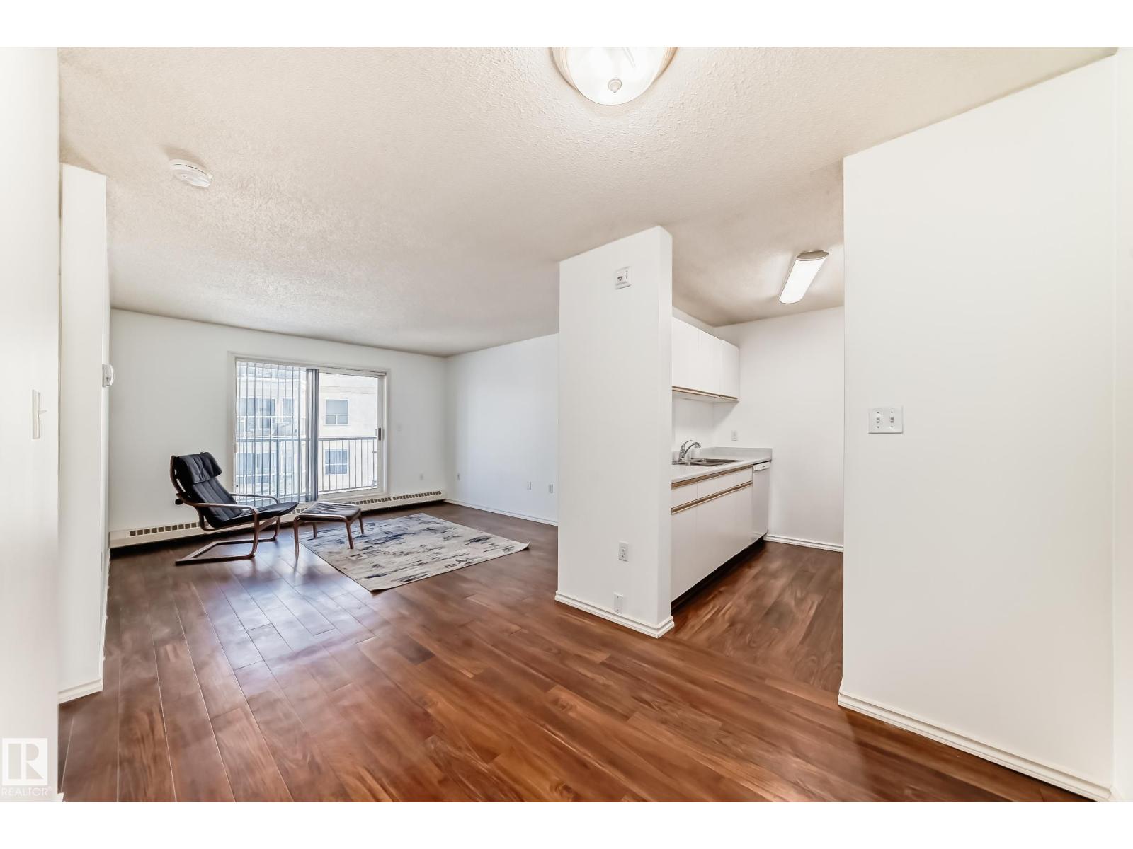 #320 9620 174 ST NW - Image 18