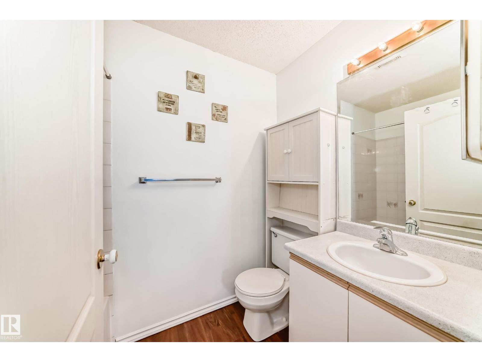 #320 9620 174 ST NW - Image 19