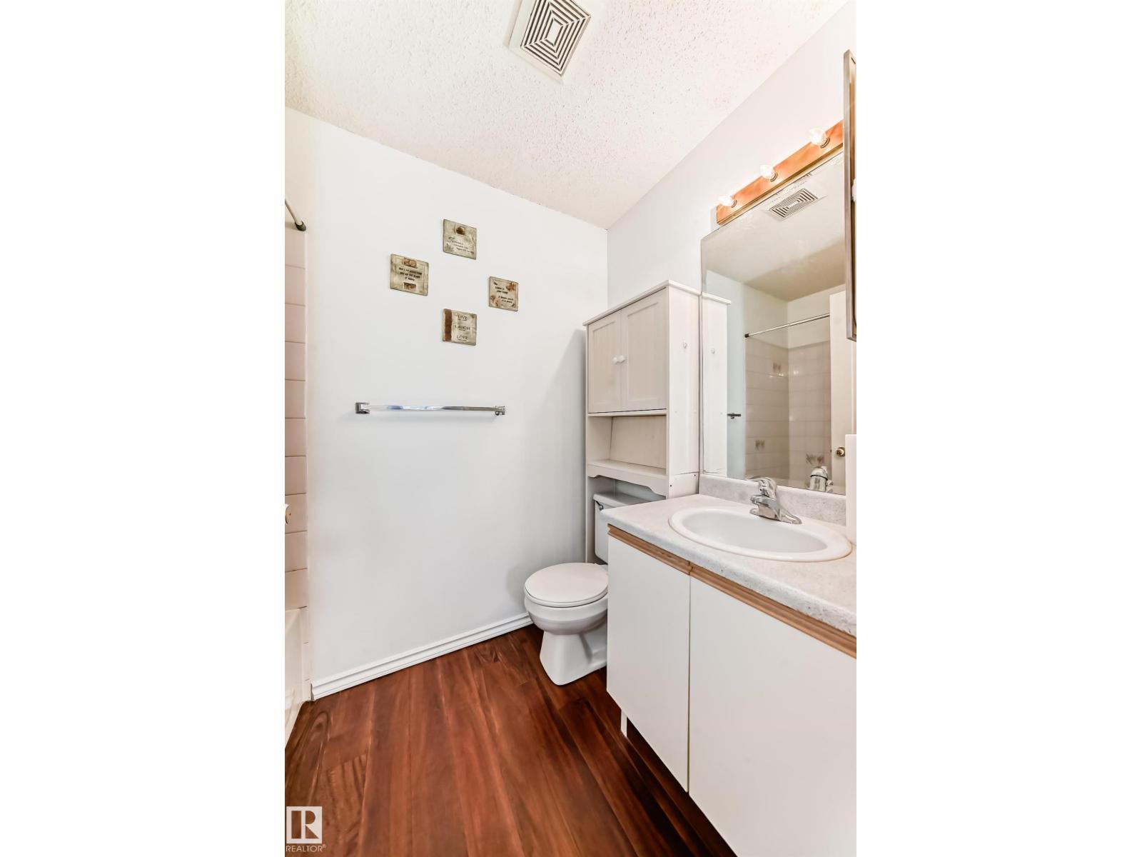 #320 9620 174 ST NW - Image 20