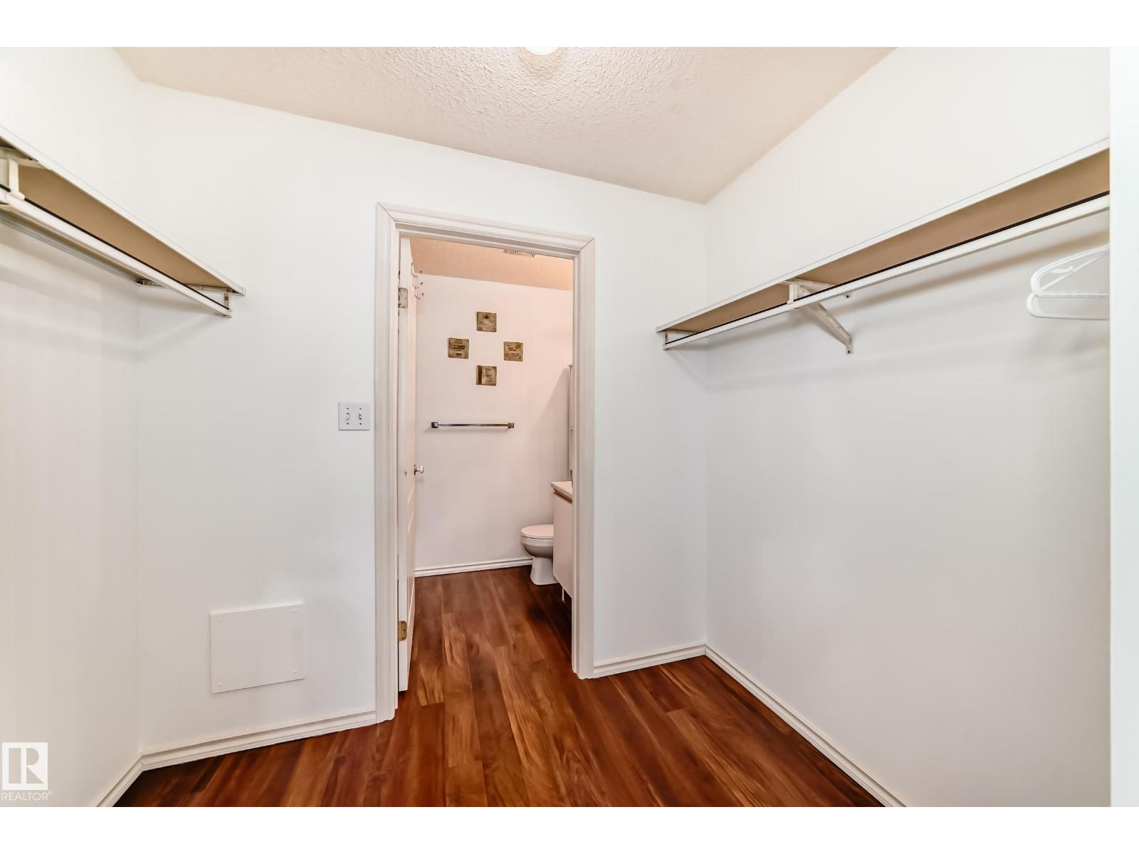 #320 9620 174 ST NW - Image 21