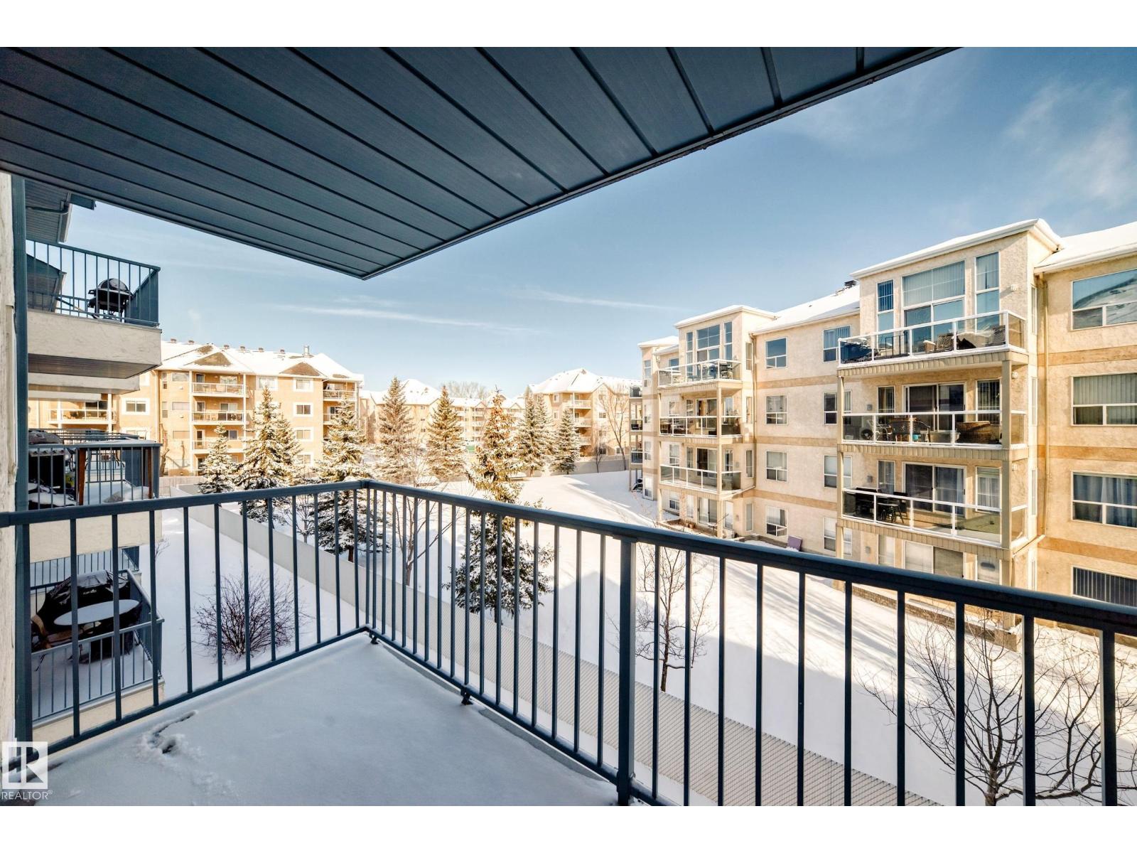 #320 9620 174 ST NW - Image 22