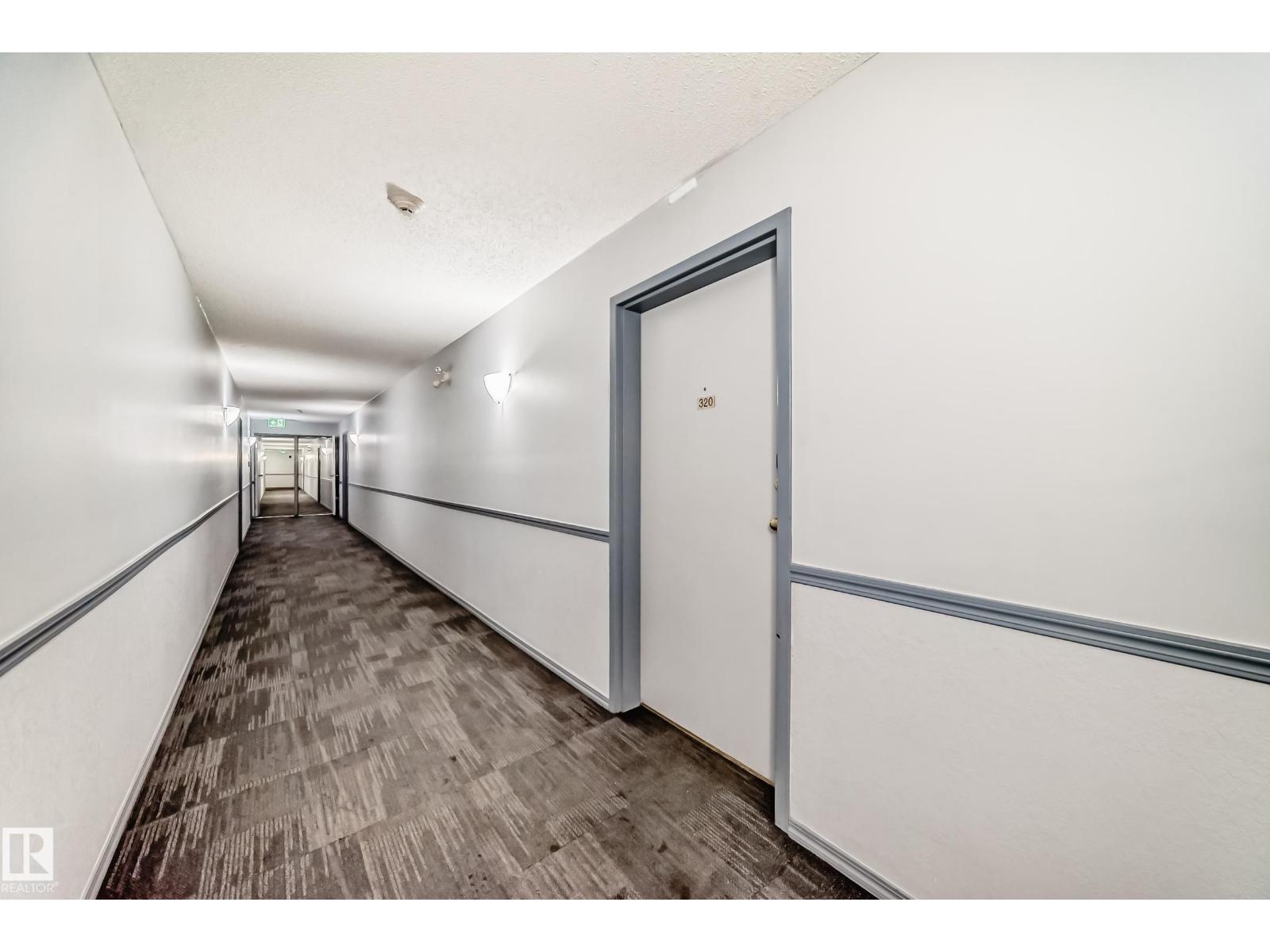 #320 9620 174 ST NW - 24