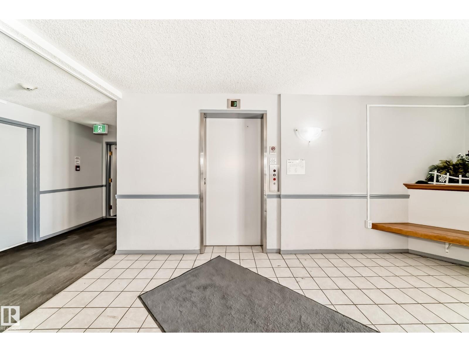 #320 9620 174 ST NW - 25