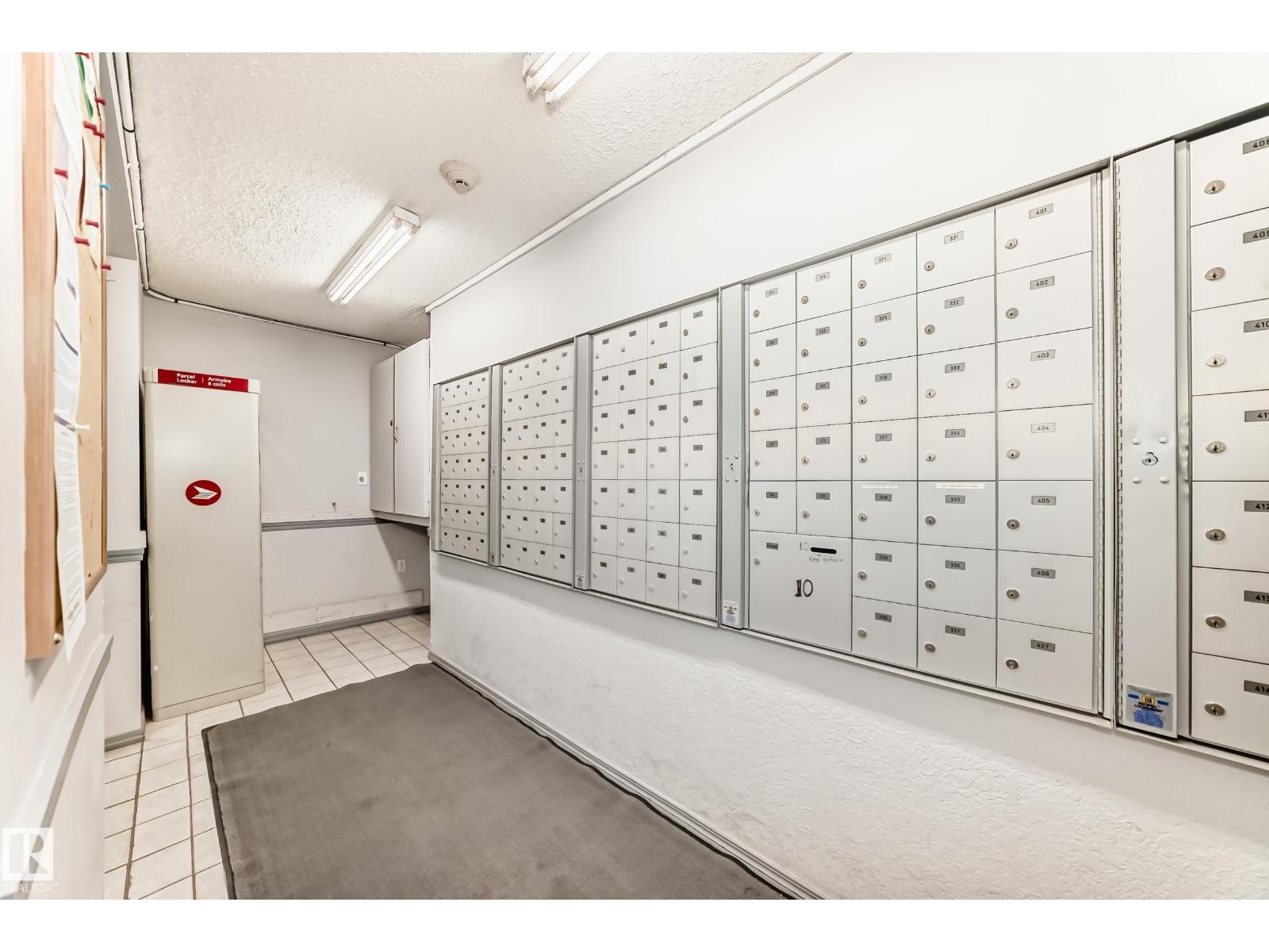 #320 9620 174 ST NW - 26