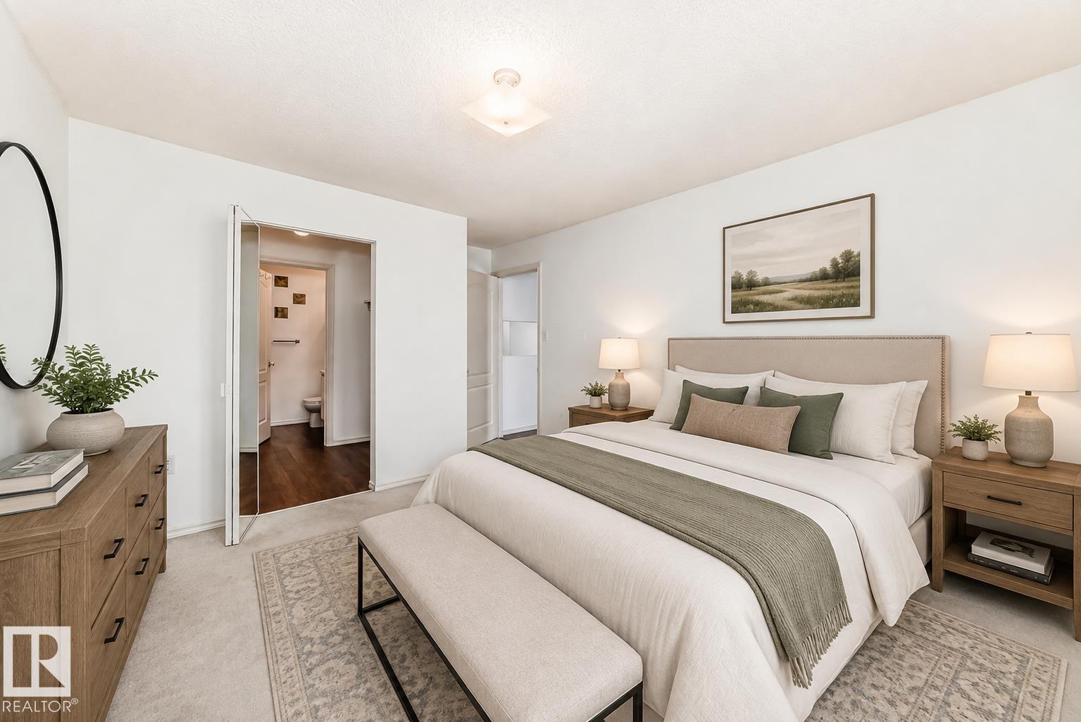 #320 9620 174 St NW photo 3 — MLS® E4505471